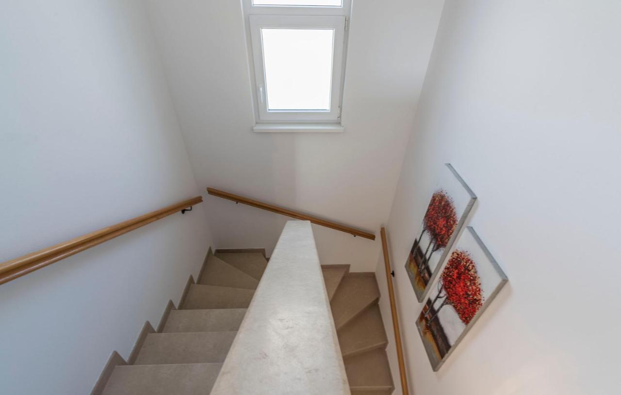 Villa Anita Dračevac Extérieur photo